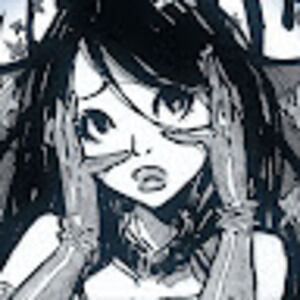 Meet your Posher, Aro